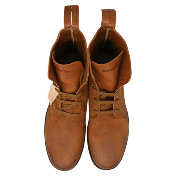 Yankunflex - Deserto - Rooster 