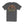 Yardbird T-Shirt – Vintage Black
