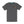 Yardbird T-Shirt – Vintage Black