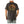 Yardbird T-Shirt – Vintage Black
