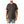 Yardbird T-Shirt – Vintage Black
