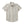York Shirt – Soot