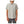 York Shirt – Soot