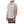 York Shirt – Soot