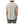 York Shirt – Soot