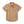 York Shirt – Dark Clay