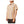 York Shirt – Dark Clay