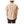 York Shirt – Dark Clay