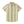 York Shirt – Olive
