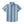 York Shirt – Polar Navy