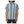 York Shirt – Polar Navy