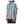 York Shirt – Polar Navy