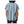 York Shirt – Polar Navy