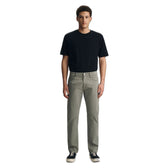 Basil Twill