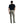 Zach- Basil Twill - Rooster 