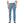 Zach - Bluestone Twill - Rooster 
