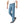 Zach - Bluestone Twill - Rooster 