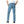 Zach - Bluestone Twill - Rooster 
