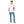 Zach - Bluestone Twill - Rooster 