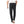 Zach - Coal Black Feather Blue - Rooster 