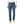 Zach - Dark Faded Classic Blue - Rooster 