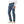 Zach - Dark Faded Classic Blue - Rooster 