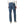 Zach - Dark Faded Classic Blue - Rooster 