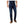 Zach - Deep Brushed Feather Blue - Rooster 