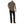 Zach - Double Black Supermove - Rooster 