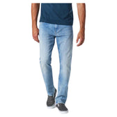 LT Foggy Feather Blue