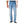Zach - LT Foggy Feather Blue - Rooster 