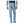 Zach - LT Foggy Feather Blue - Rooster 