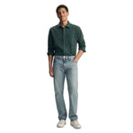 Lt Shaded Classic Blue