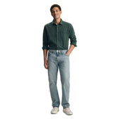 Lt Shaded Classic Blue