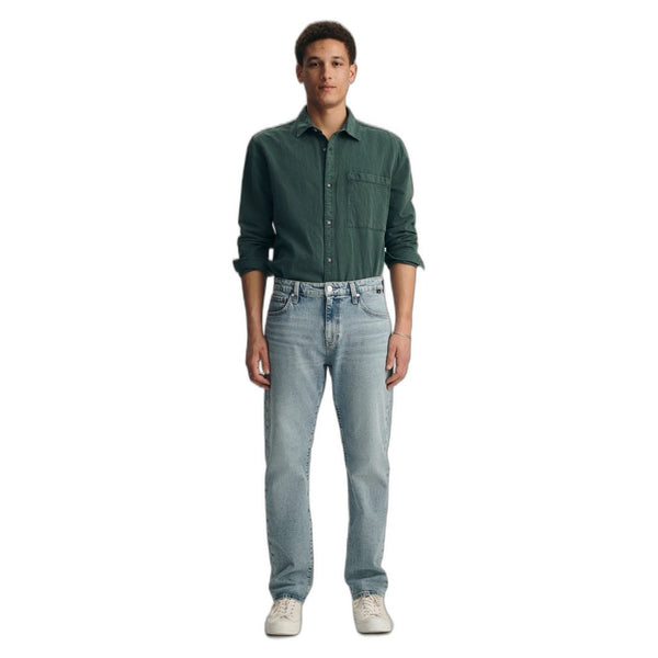Zach- Lt Shaded Classic Blue - Rooster 