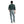 Zach- Lt Shaded Classic Blue - Rooster 