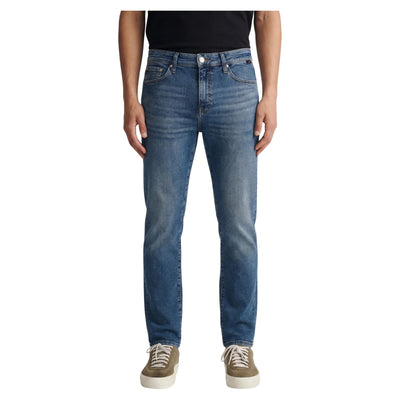 Zach- Mid Used Classic Vintage