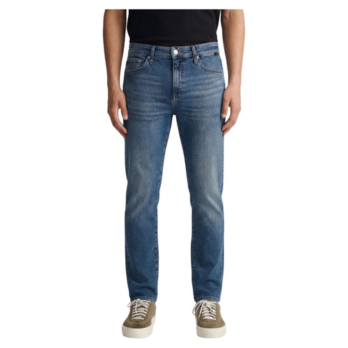 Zach- Mid Used Classic Vintage