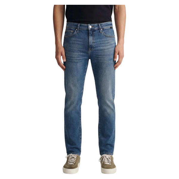 Zach- Mid Used Classic Vintage - Rooster 