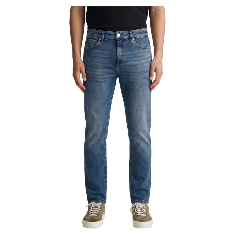 Zach- Mid Used Classic Vintage - Rooster 