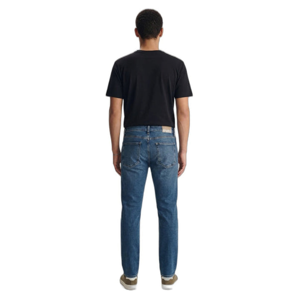 Zach- Mid Used Classic Vintage - Rooster 