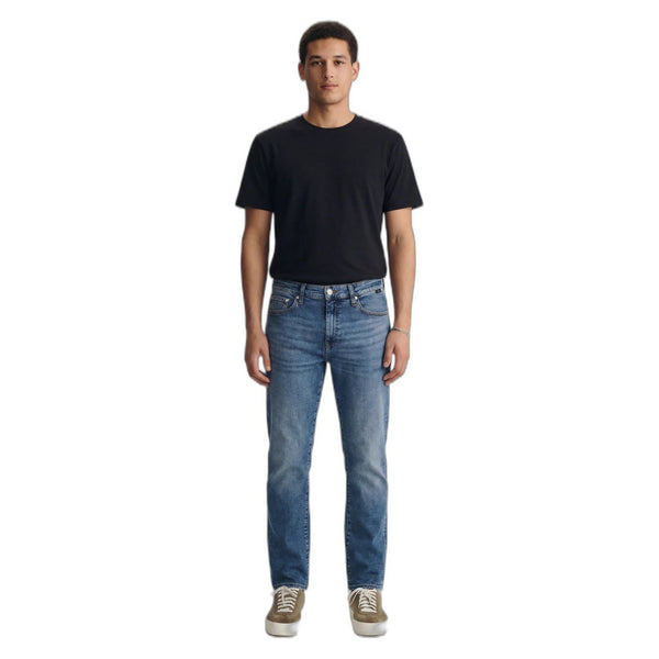 Zach- Mid Used Classic Vintage - Rooster 
