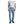 Zach - Riviera Twill - Rooster 