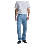 Riviera Twill