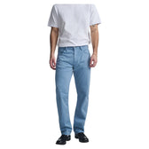 Riviera Twill