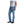 Zach - Riviera Twill - Rooster 