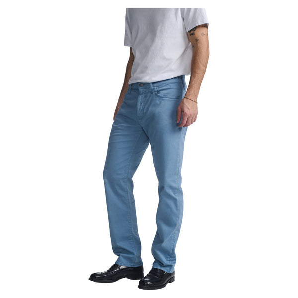 Zach - Riviera Twill - Rooster 