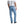 Zach - Riviera Twill - Rooster 