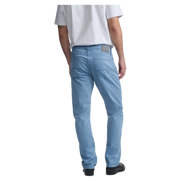 Zach - Riviera Twill - Rooster 