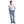 Zach - Riviera Twill - Rooster 